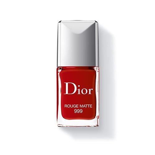 Dior-Dior Vernis - High Color Nail Polish - Manicure, Shine & Dior-Dior Vernis - High Color Nail Polish - Manicure, Shine &